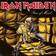 Iron Maiden - Piece Of Mind [ LP] (Vinyl)